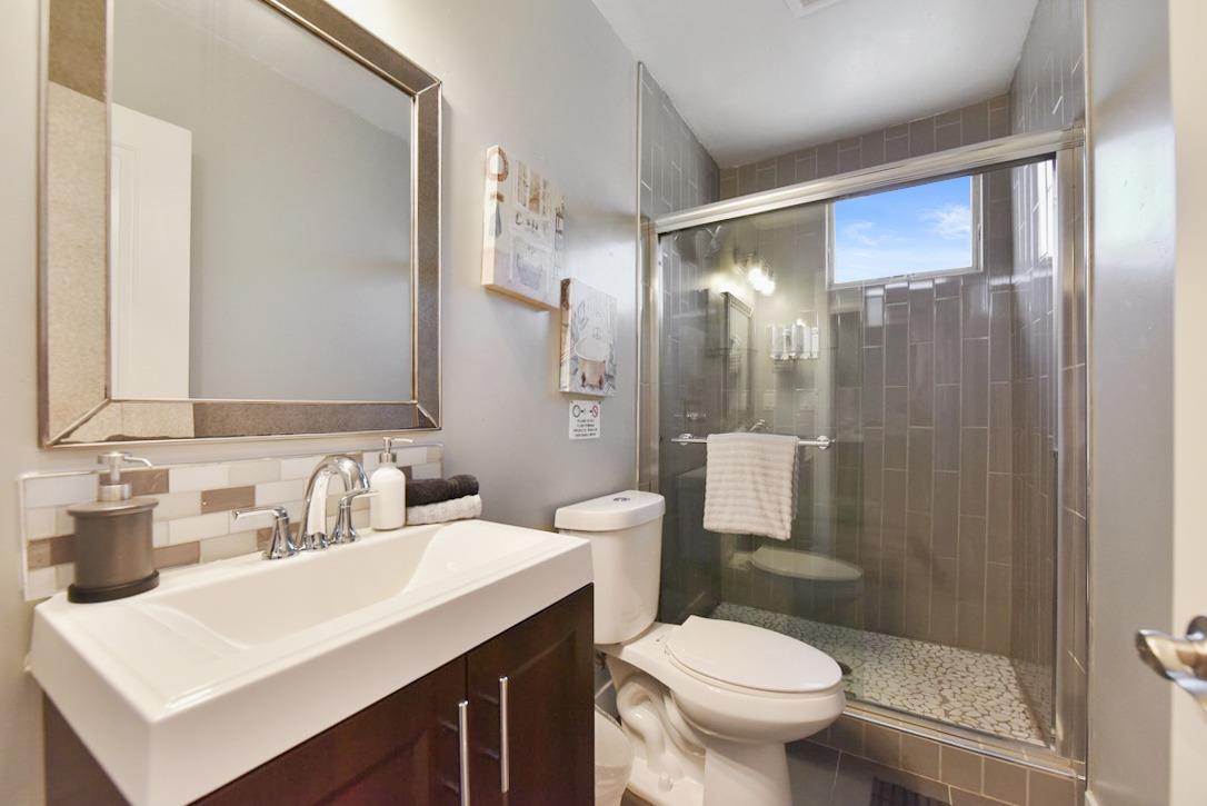 Detail Gallery Image 48 of 48 For 4322 4th Ave, Sacramento,  CA 95817 - 4 Beds | 3/1 Baths