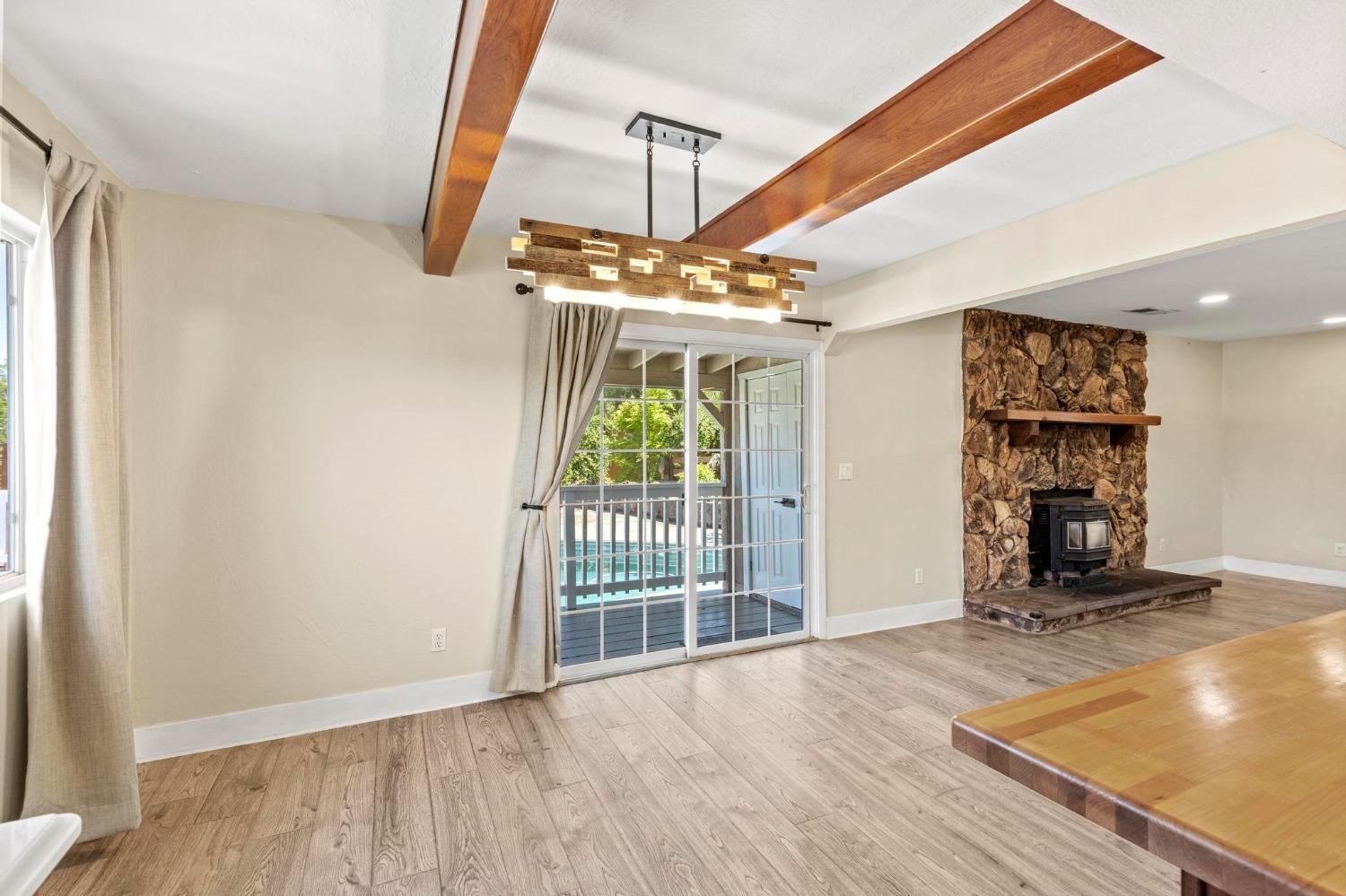 Detail Gallery Image 12 of 55 For 2681 Pinecrest Rd, Oroville,  CA 95966 - 3 Beds | 2 Baths