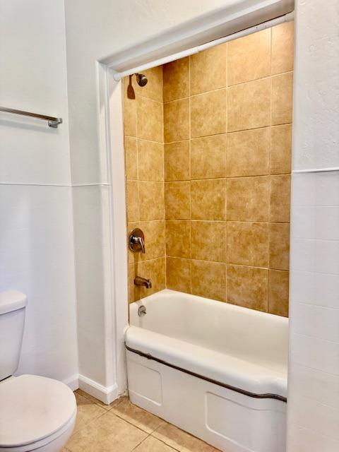Siems Avenue #15 SU, Colfax, California image 16