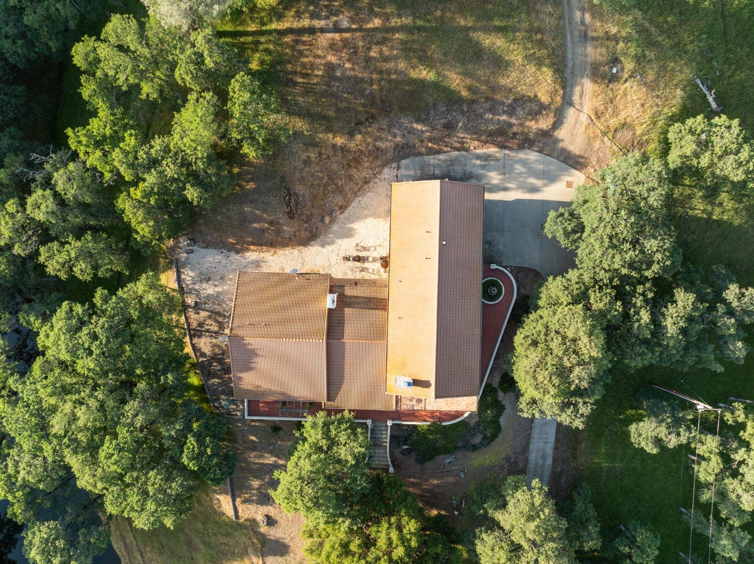 Detail Gallery Image 71 of 87 For 14801 Vaira Ranch Rd, Drytown,  CA 95699 - 4 Beds | 3 Baths