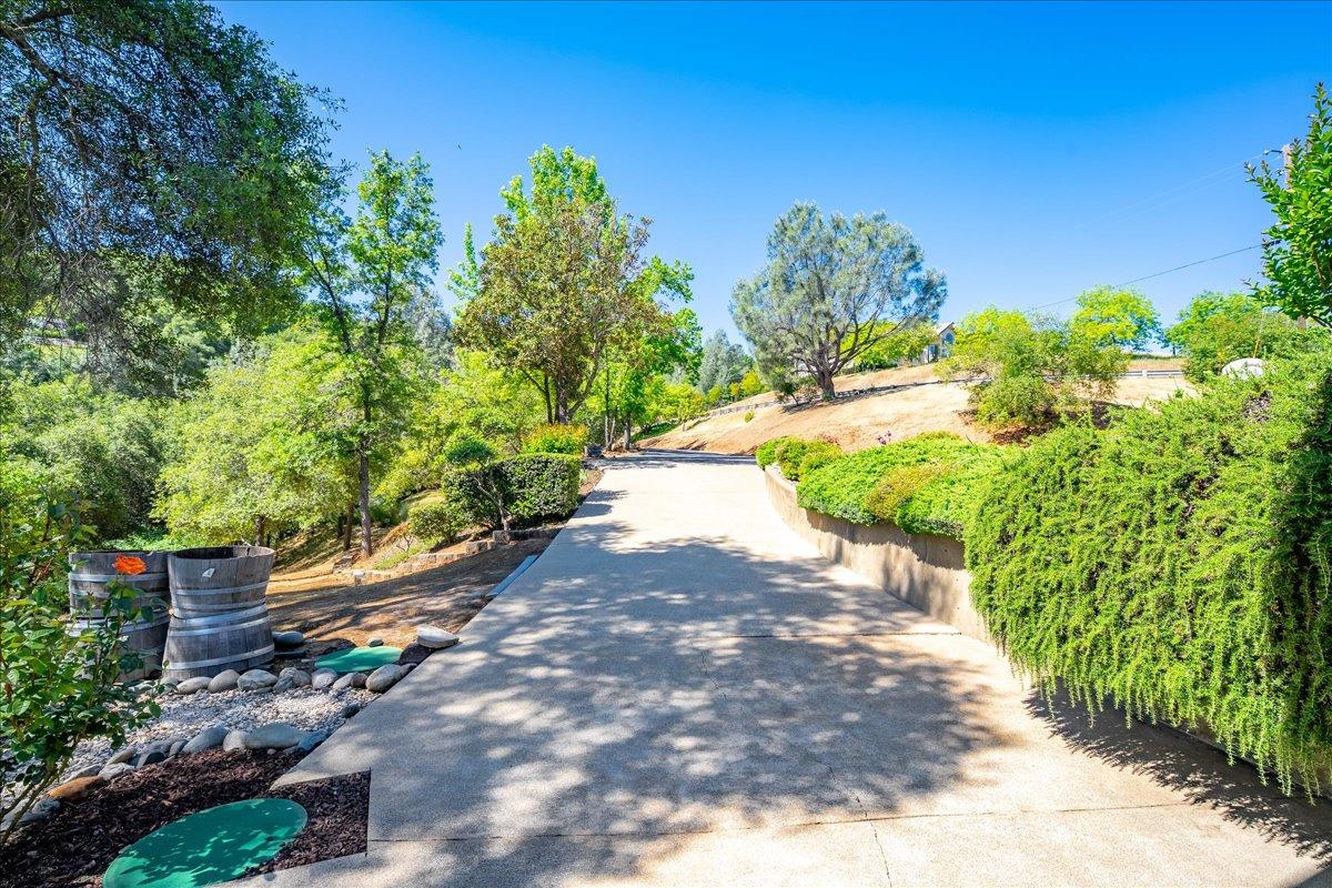 Detail Gallery Image 53 of 69 For 150 Spring Ln, Newcastle,  CA 95658 - 3 Beds | 3 Baths