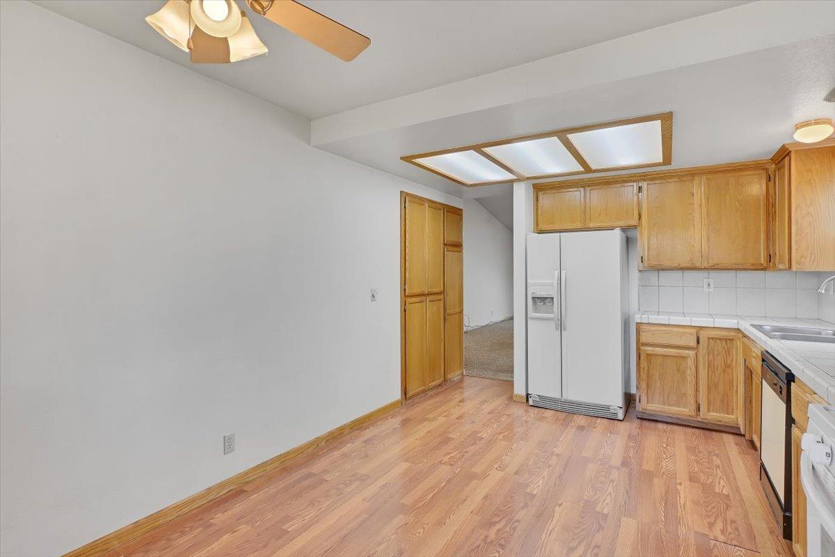 Detail Gallery Image 13 of 49 For 841 Brennan Pl, Willows,  CA 95988 - 3 Beds | 2 Baths