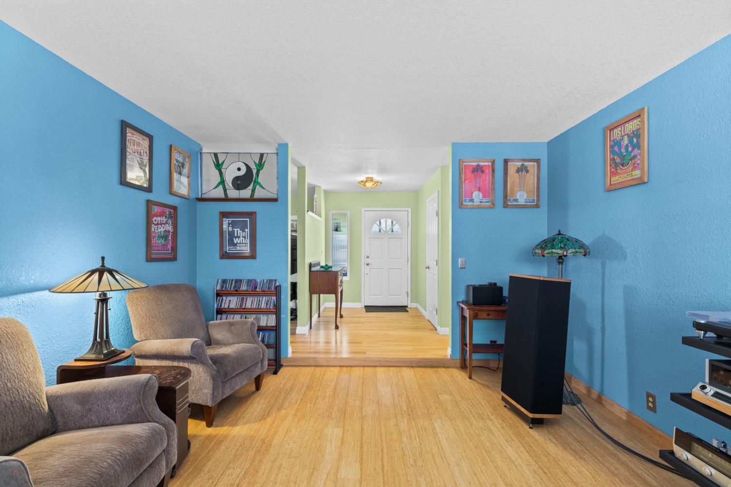 Detail Gallery Image 21 of 36 For 14535 Arapaho Way, Manteca,  CA 95336 - 3 Beds | 2 Baths