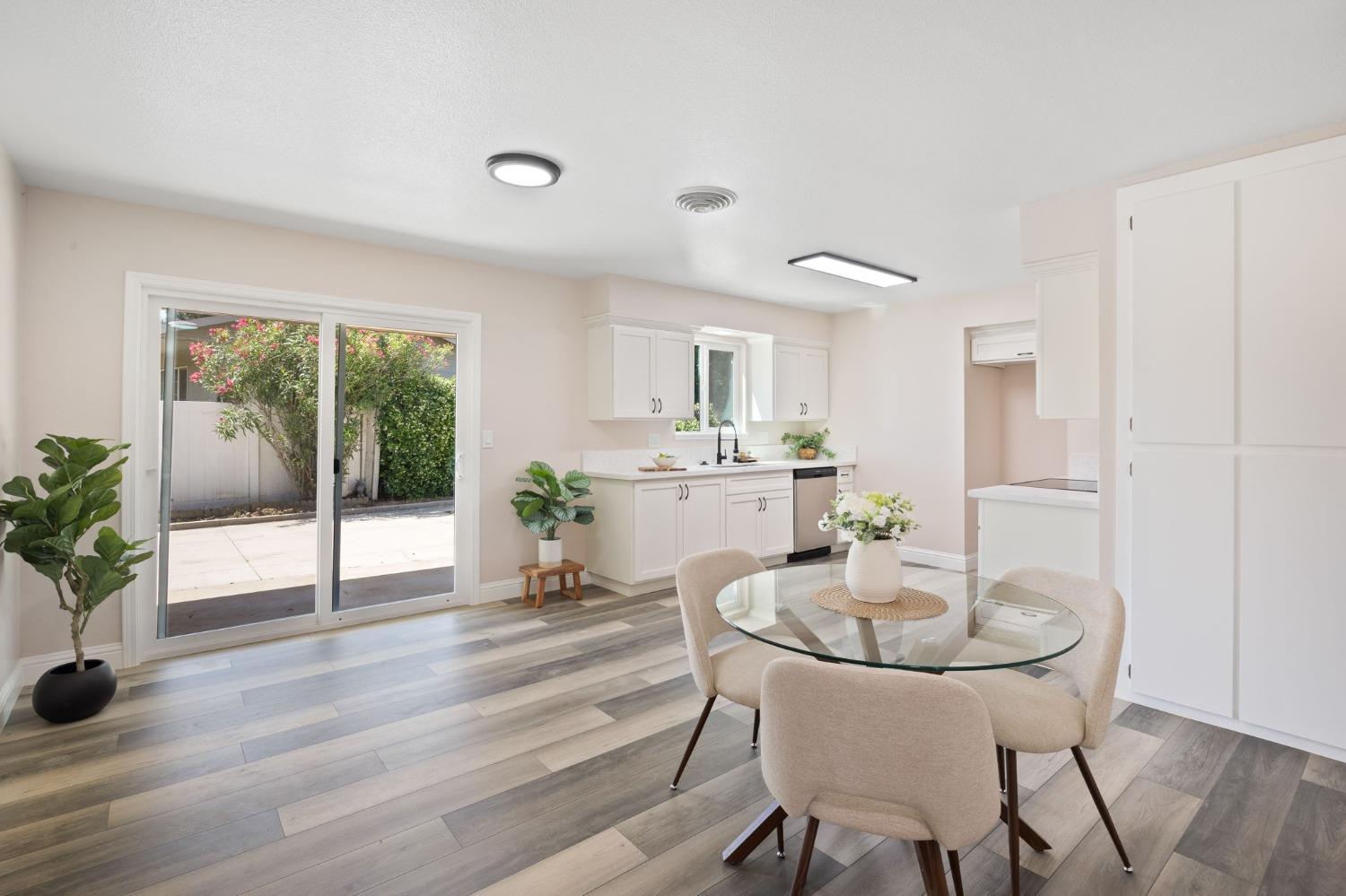 Fernwood Drive, Marysville, California image 31