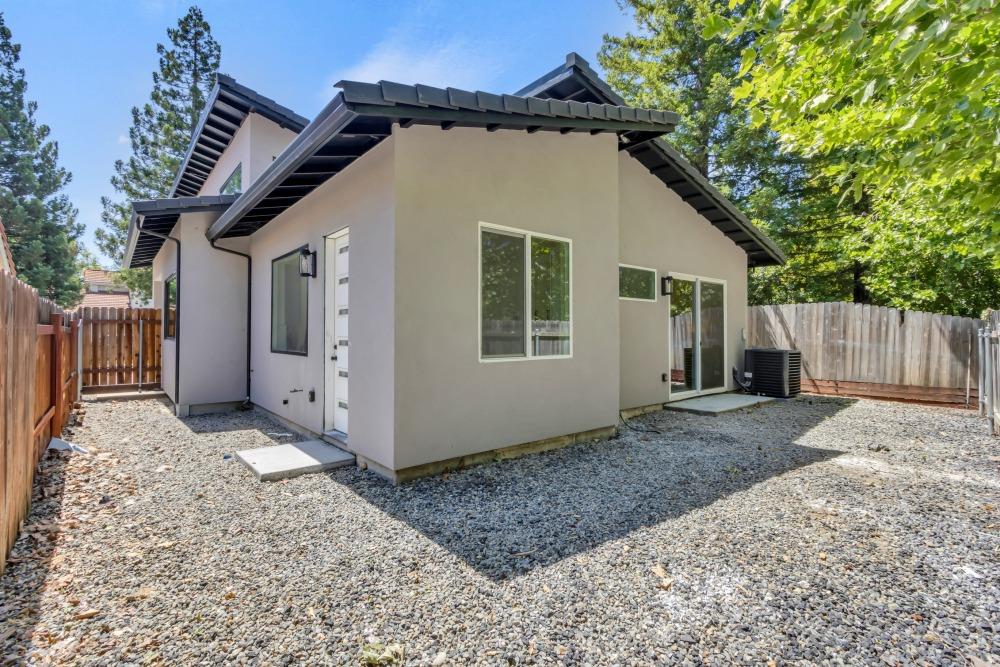 Detail Gallery Image 42 of 48 For 8411 Aster Ct, Citrus Heights,  CA 95610 - 3 Beds | 2 Baths