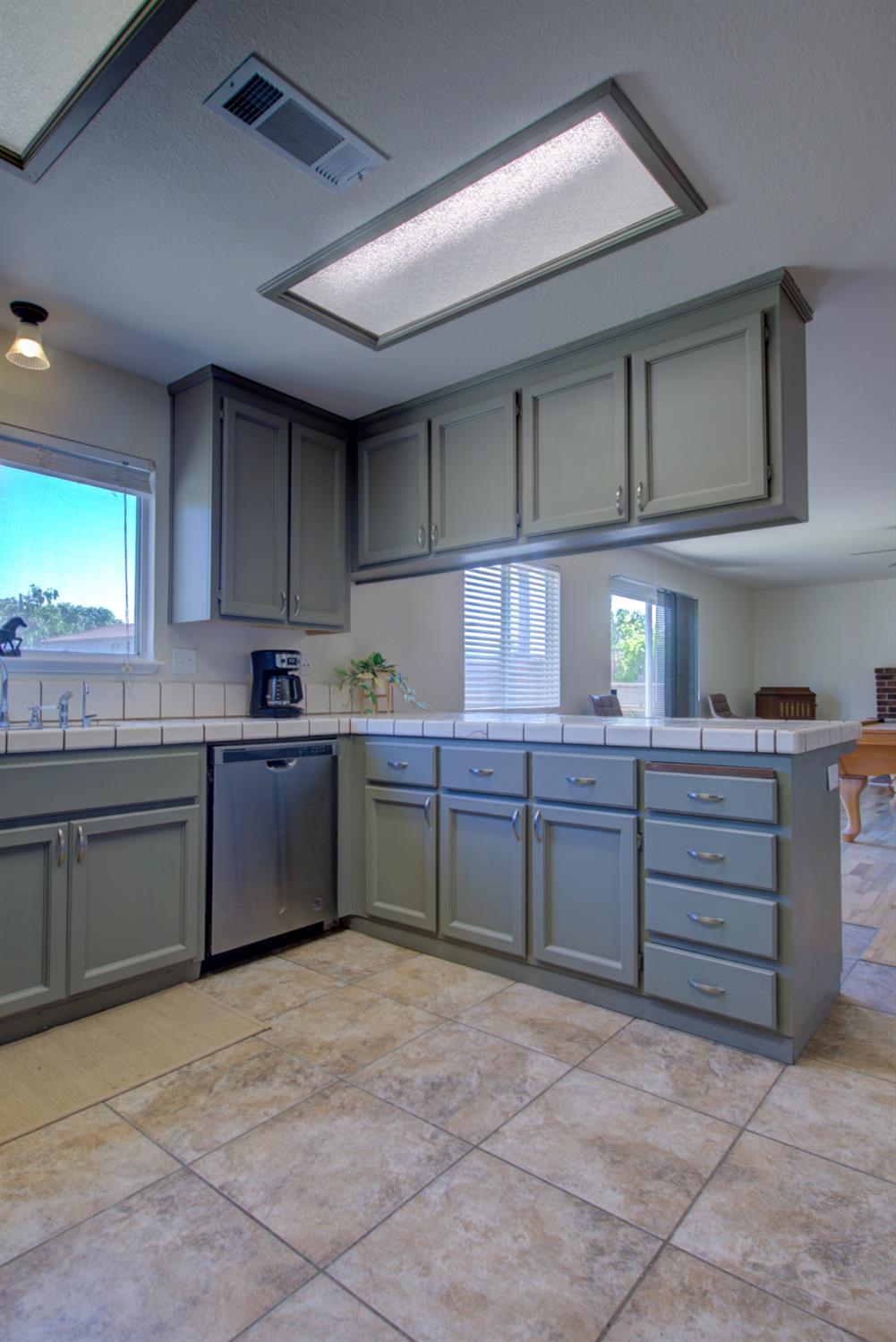 Detail Gallery Image 32 of 59 For 1473 Sandy Creek Dr, Newman,  CA 95360 - 4 Beds | 3 Baths