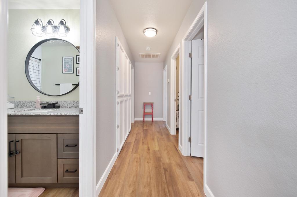 Detail Gallery Image 18 of 38 For 3535 Hiawatha Way, Antelope,  CA 95843 - 3 Beds | 2 Baths