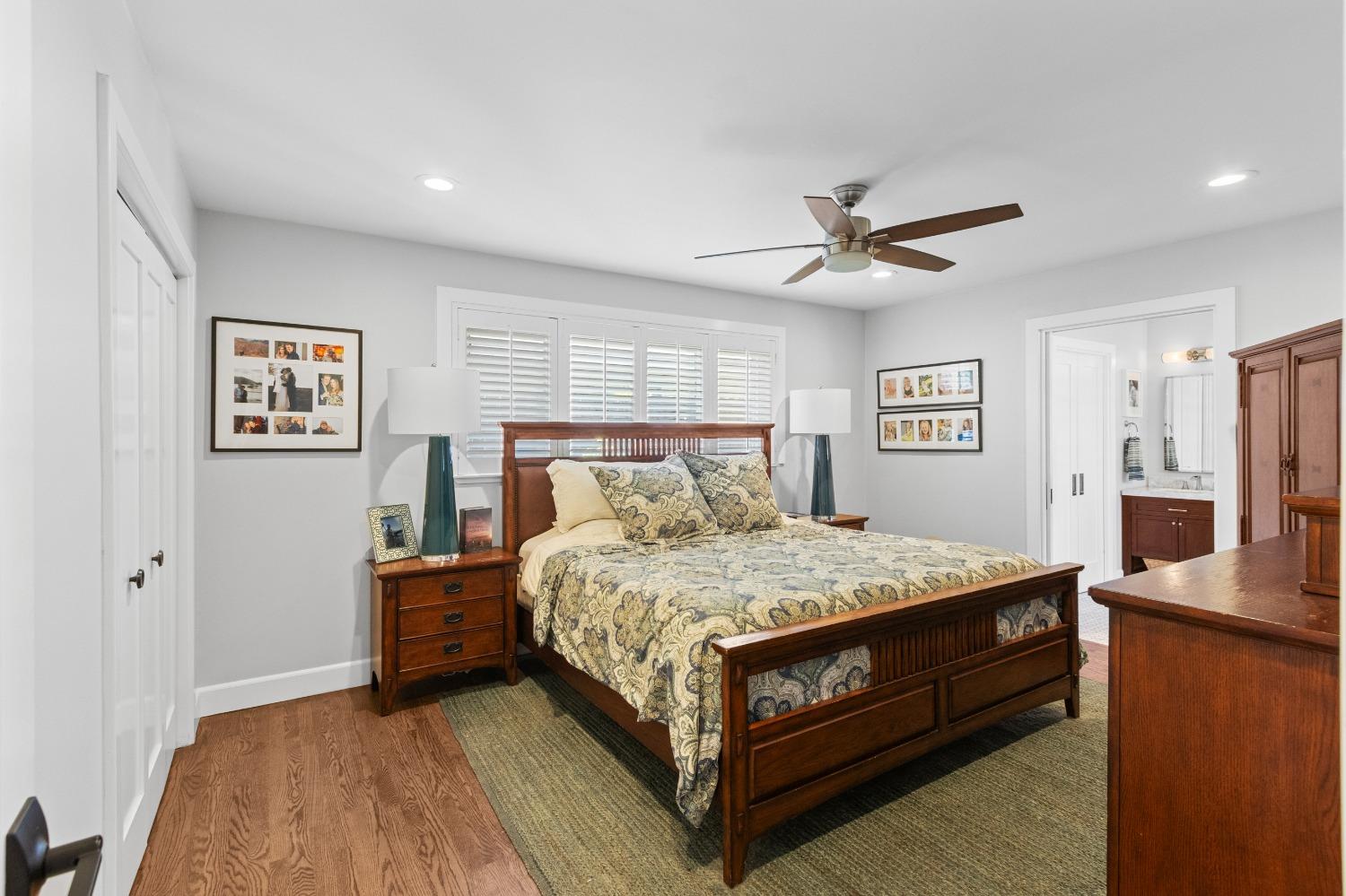 Detail Gallery Image 24 of 41 For 2837 Latham Dr, Sacramento,  CA 95864 - 3 Beds | 2/1 Baths