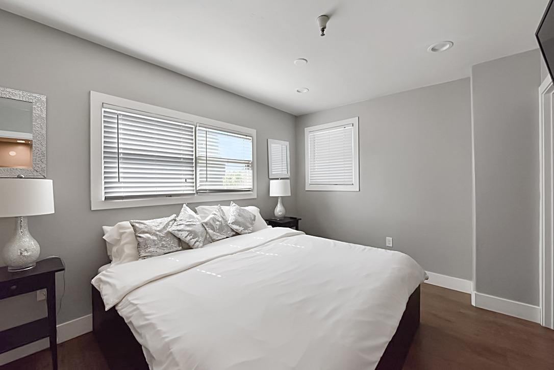 Detail Gallery Image 35 of 48 For 4322 4th Ave, Sacramento,  CA 95817 - 4 Beds | 3/1 Baths