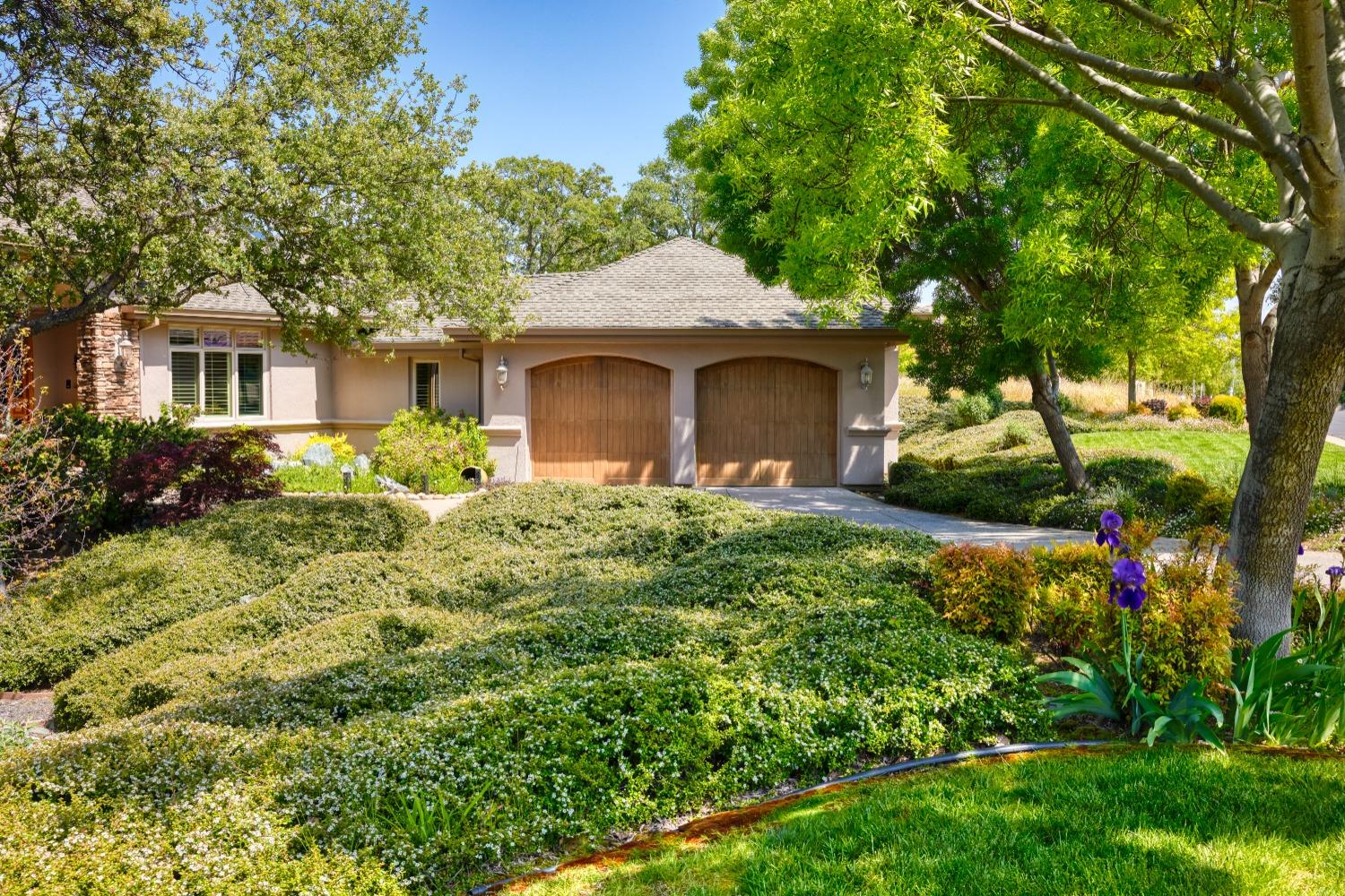 Detail Gallery Image 2 of 40 For 50 Knolls Ct, Copperopolis,  CA 95228 - 2 Beds | 2 Baths