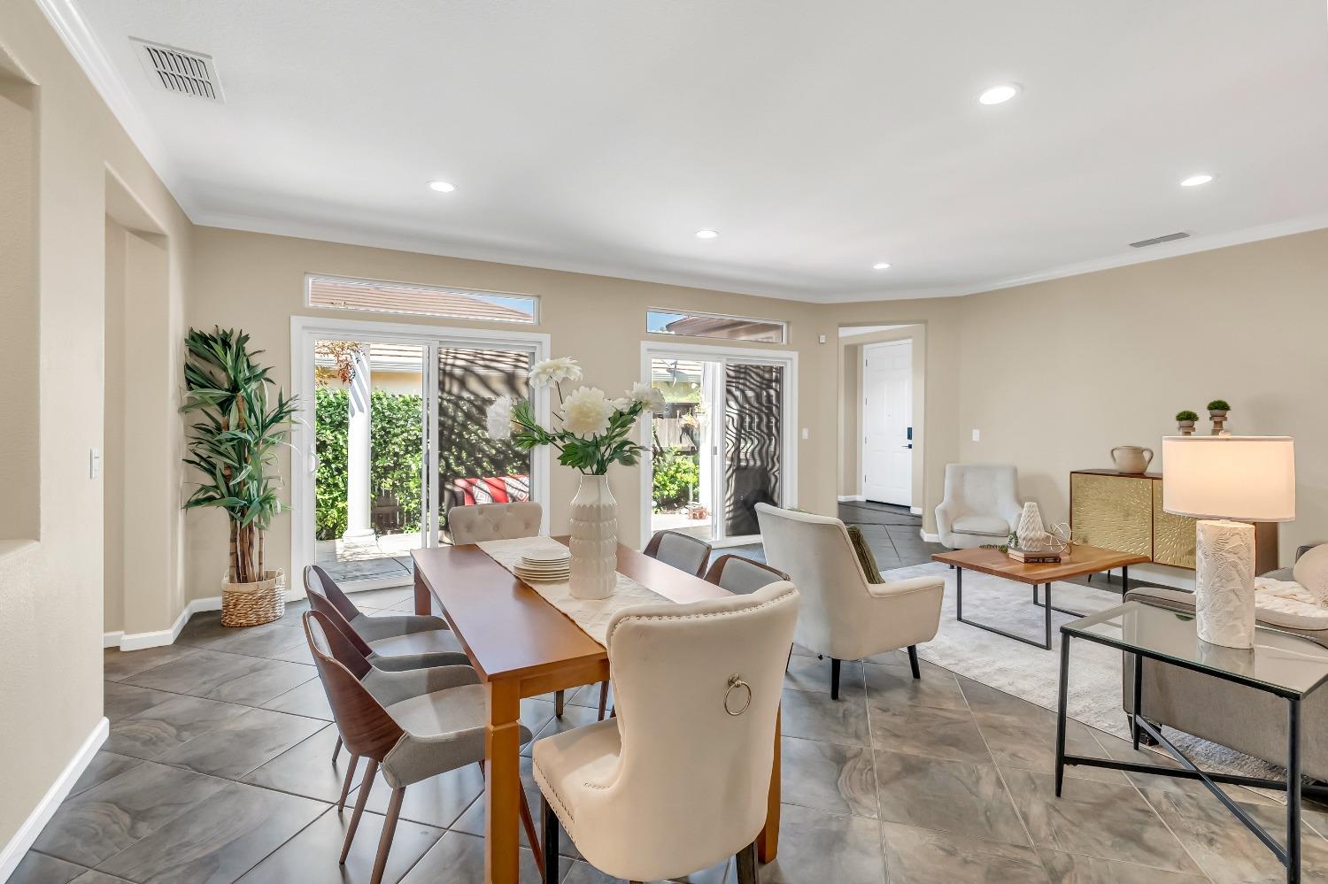 Stageline Circle, Rocklin, California image 11