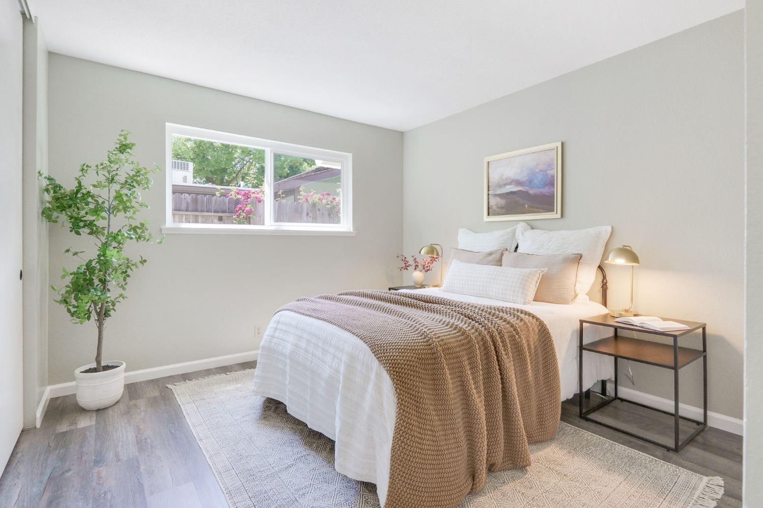 Halifax Avenue, Davis, California image 16
