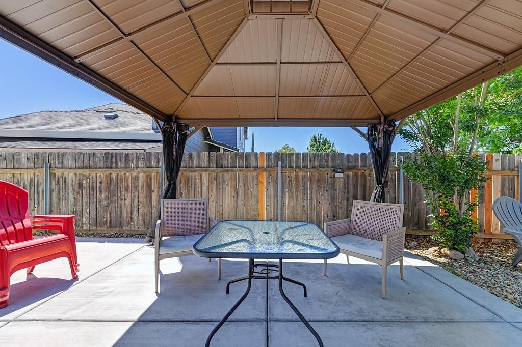 Detail Gallery Image 34 of 38 For 3535 Hiawatha Way, Antelope,  CA 95843 - 3 Beds | 2 Baths