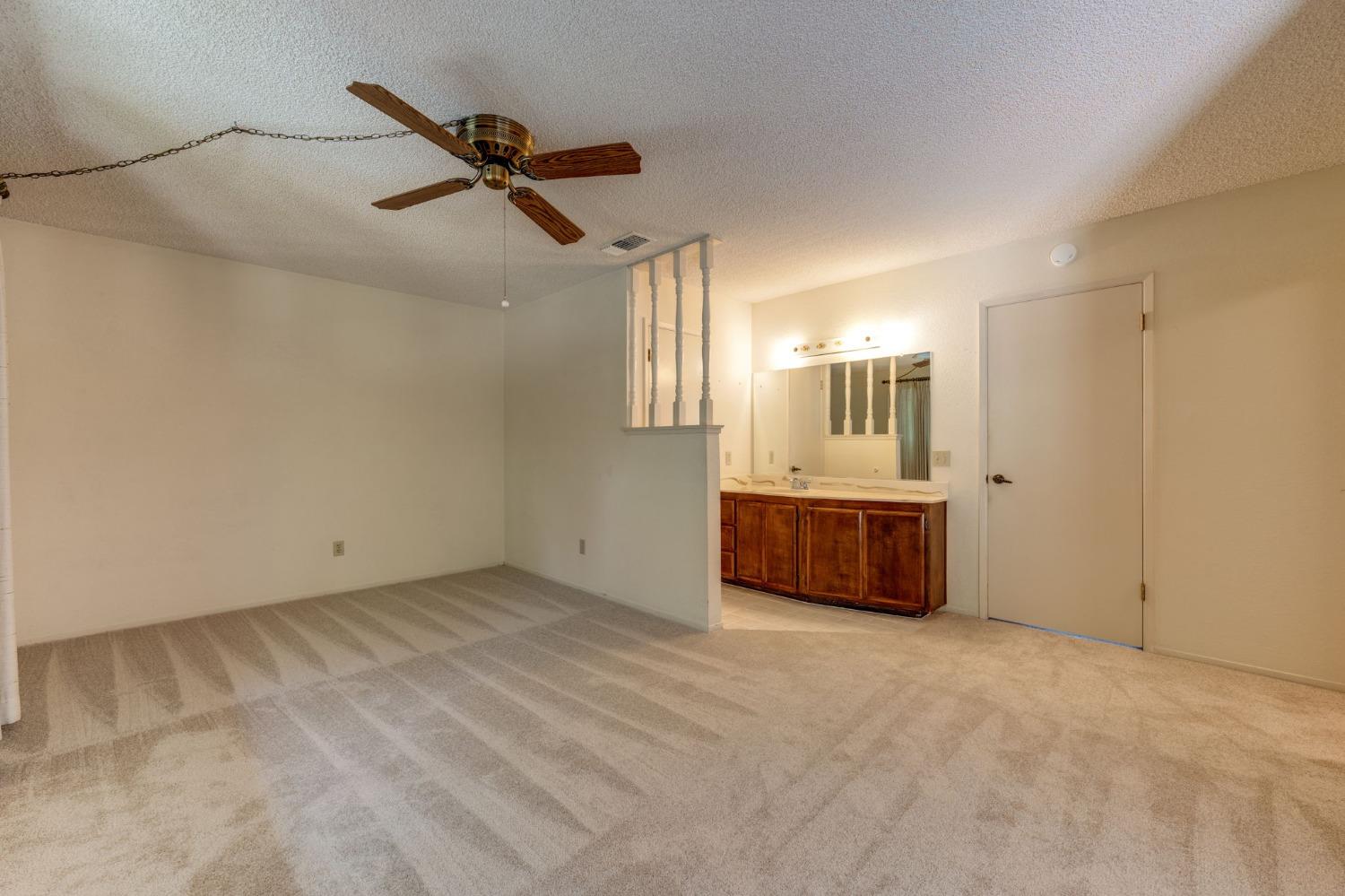 Detail Gallery Image 25 of 40 For 8700 Tipton Ct, Elk Grove,  CA 95624 - 3 Beds | 2/1 Baths