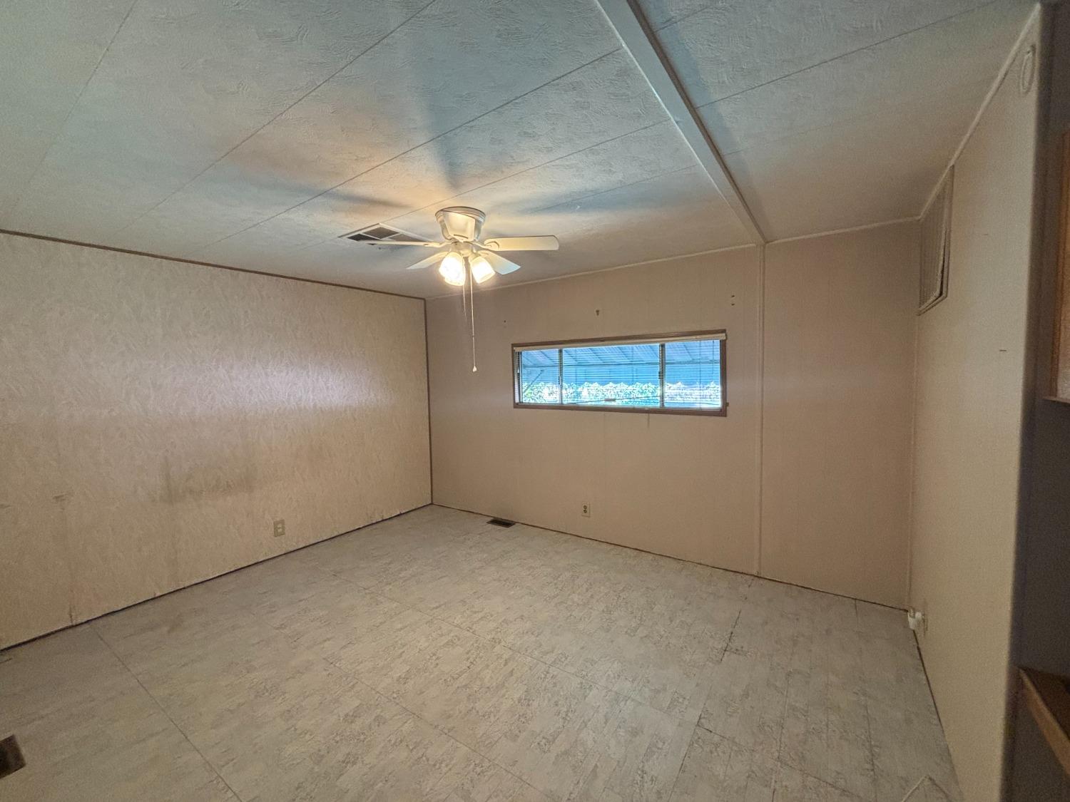Detail Gallery Image 25 of 33 For 10780 N N Hwy  99 6, Morada,  CA 95212 - 2 Beds | 2 Baths