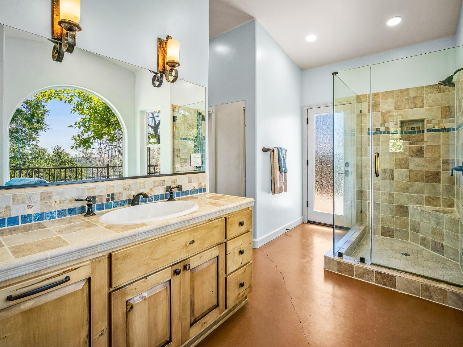 Detail Gallery Image 29 of 40 For 6801 Sagittarius Rd, Placerville,  CA 95667 - 3 Beds | 2/1 Baths