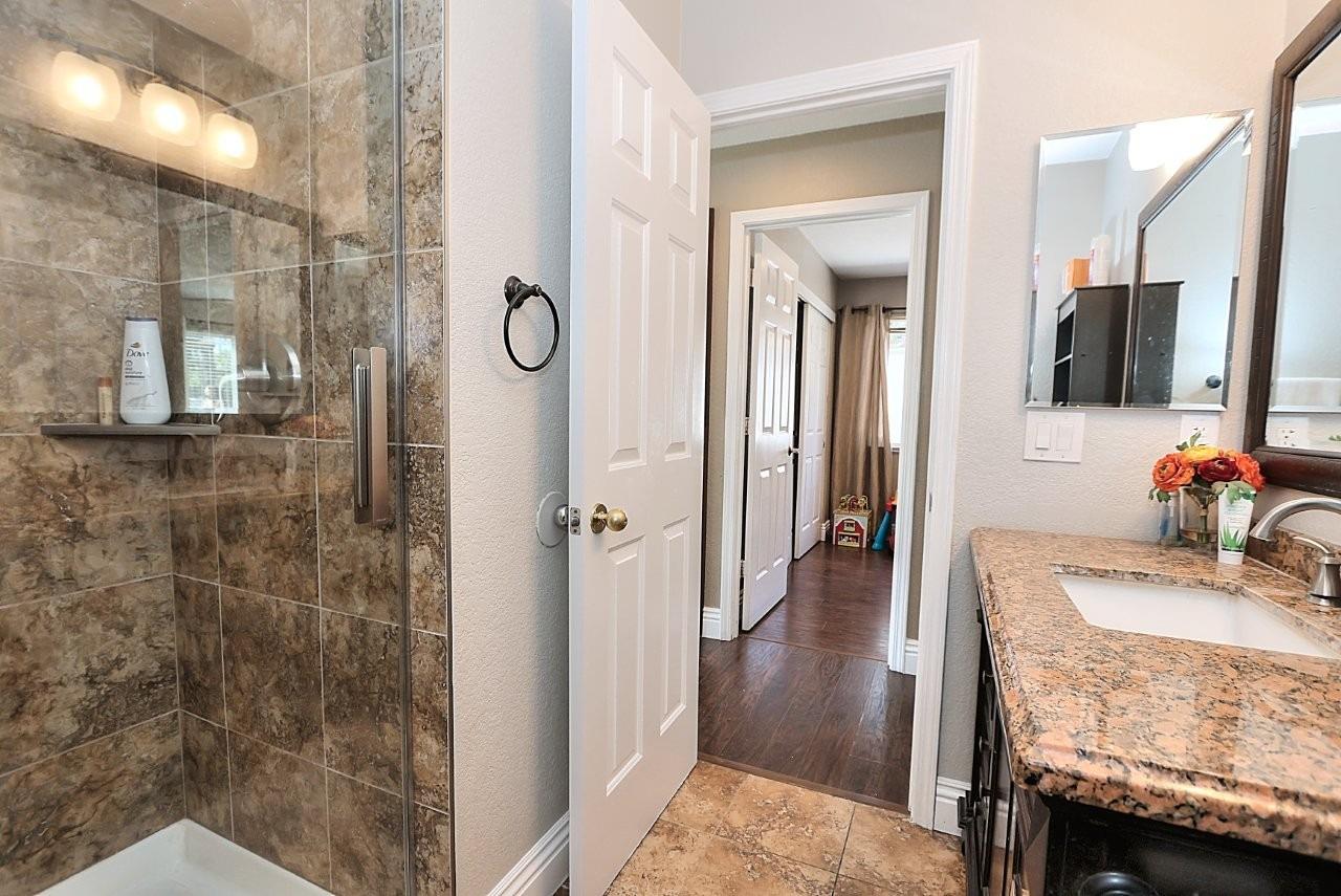 Detail Gallery Image 20 of 53 For 4100 Singing Tree Way, Antelope,  CA 95843 - 4 Beds | 3 Baths