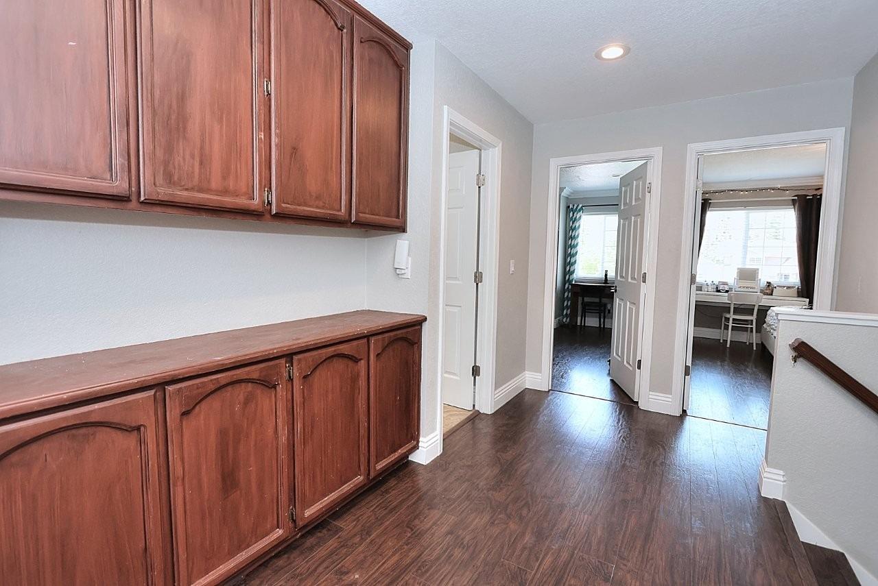 Detail Gallery Image 25 of 53 For 4100 Singing Tree Way, Antelope,  CA 95843 - 4 Beds | 3 Baths
