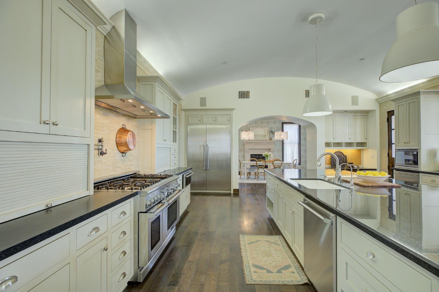 Detail Gallery Image 26 of 72 For 3432 Vista De Madera, Lincoln,  CA 95648 - 5 Beds | 5/1 Baths