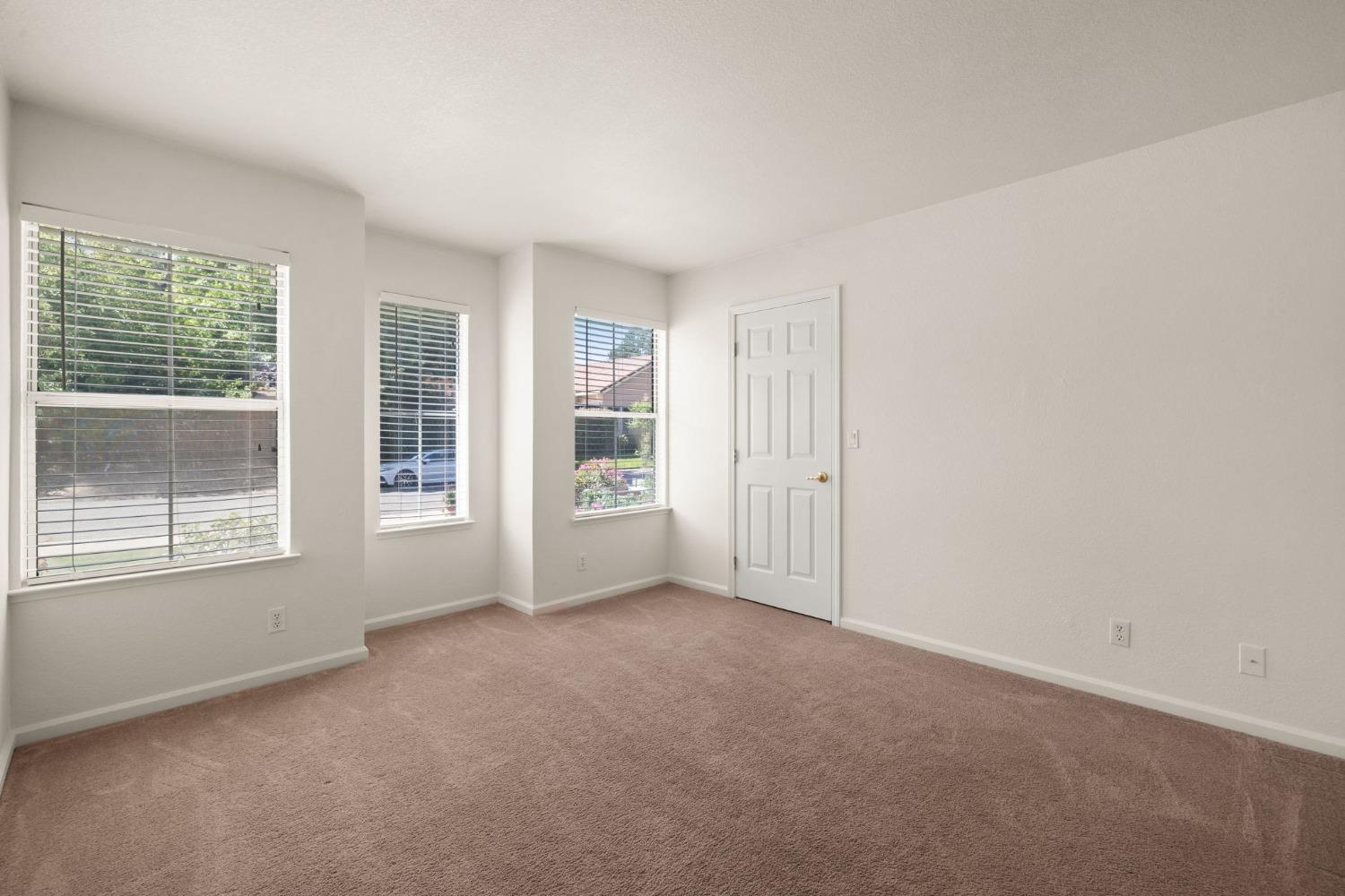 Detail Gallery Image 38 of 45 For 8531 Heather Cross Way, Orangevale,  CA 95662 - 3 Beds | 2 Baths
