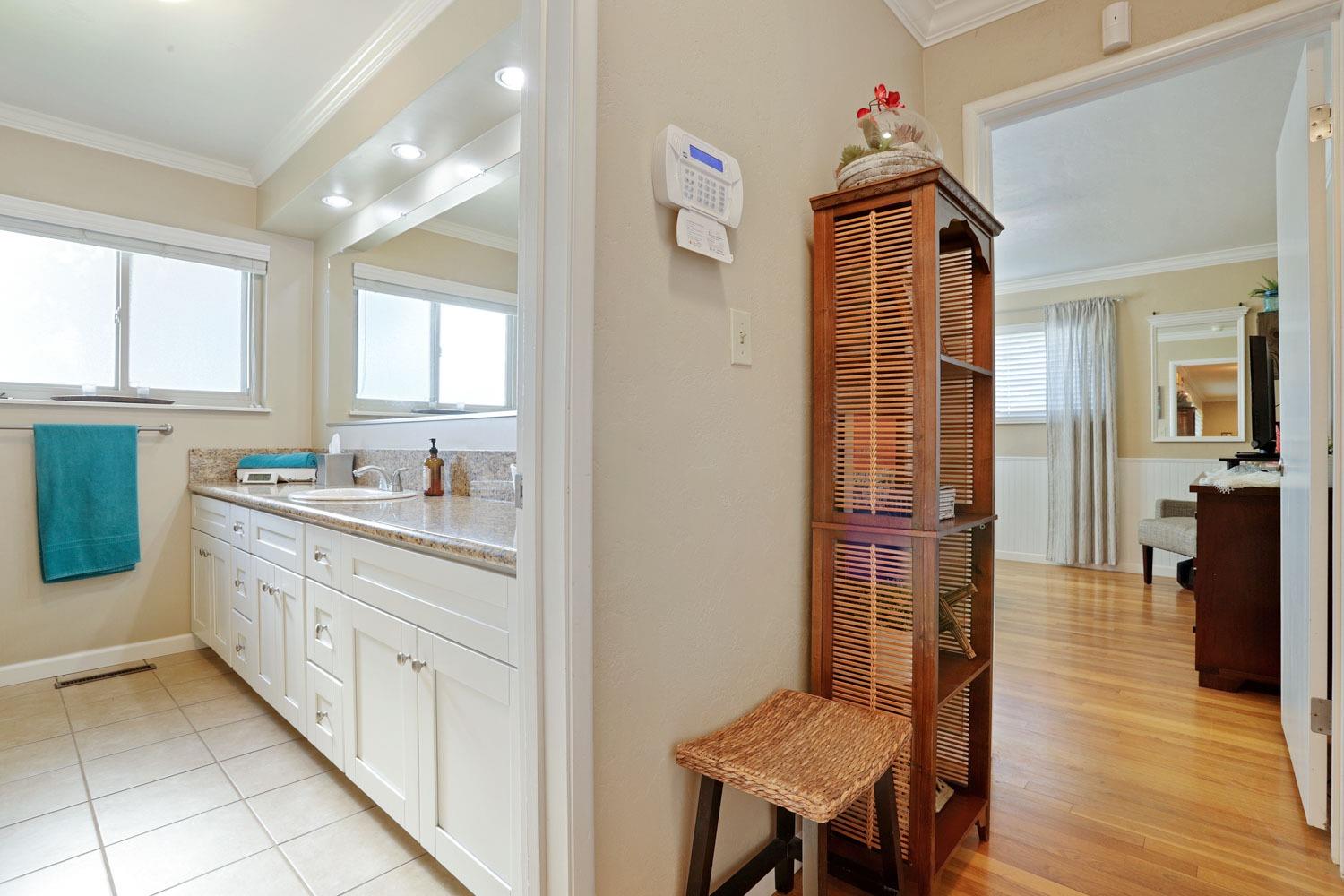 Detail Gallery Image 29 of 53 For 540 S Rose St, Lodi,  CA 95240 - 3 Beds | 2 Baths