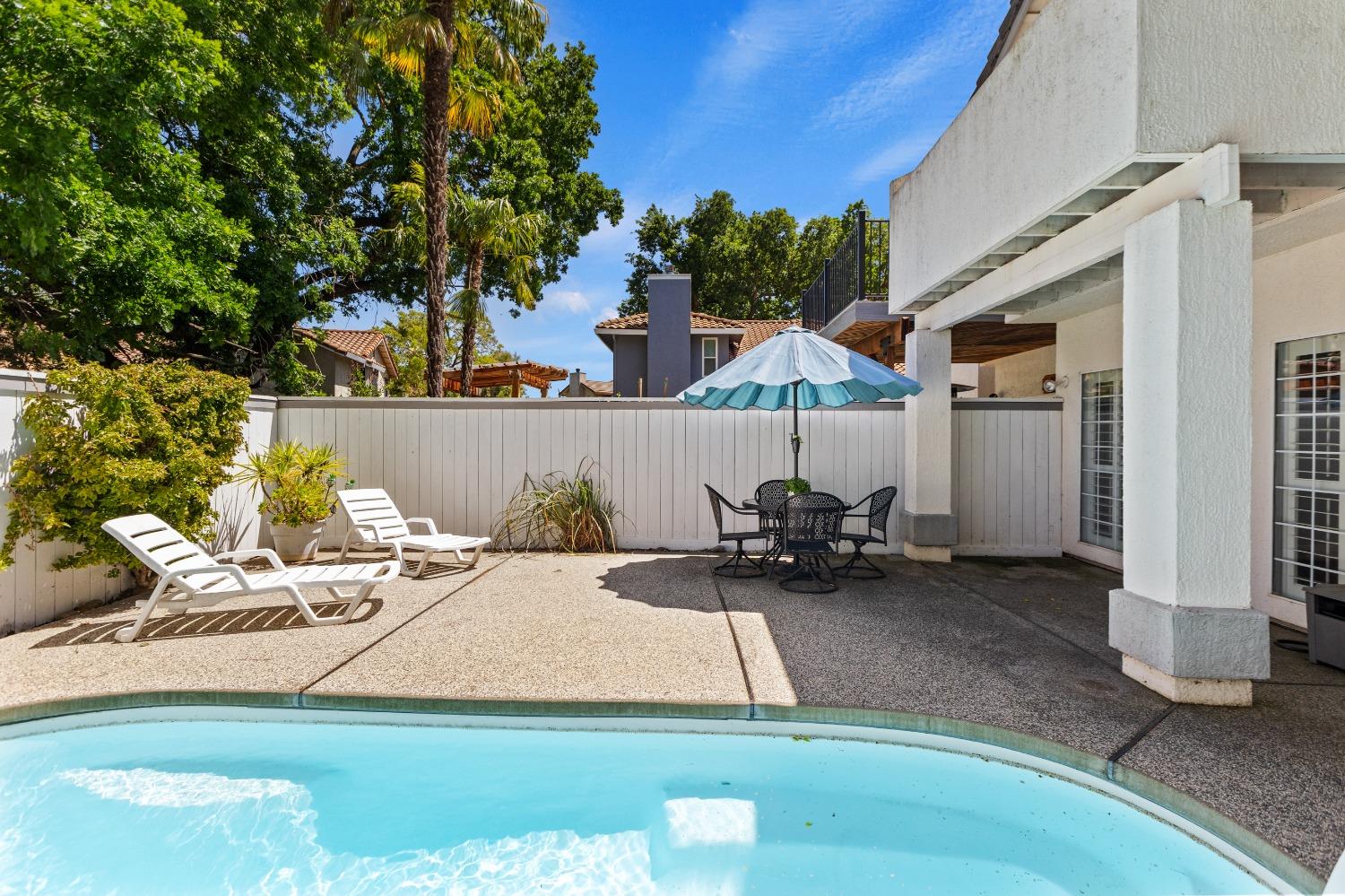 Detail Gallery Image 50 of 56 For 7805 River Village Dr, Sacramento,  CA 95831 - 3 Beds | 2/1 Baths