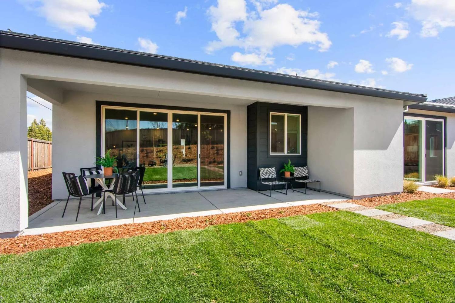 Detail Gallery Image 48 of 54 For 2500 Bramble Ct, Auburn,  CA 95603 - 3 Beds | 2/1 Baths
