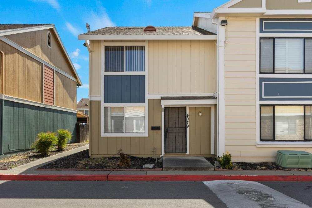 MLS: 225058361 Condo For Sale