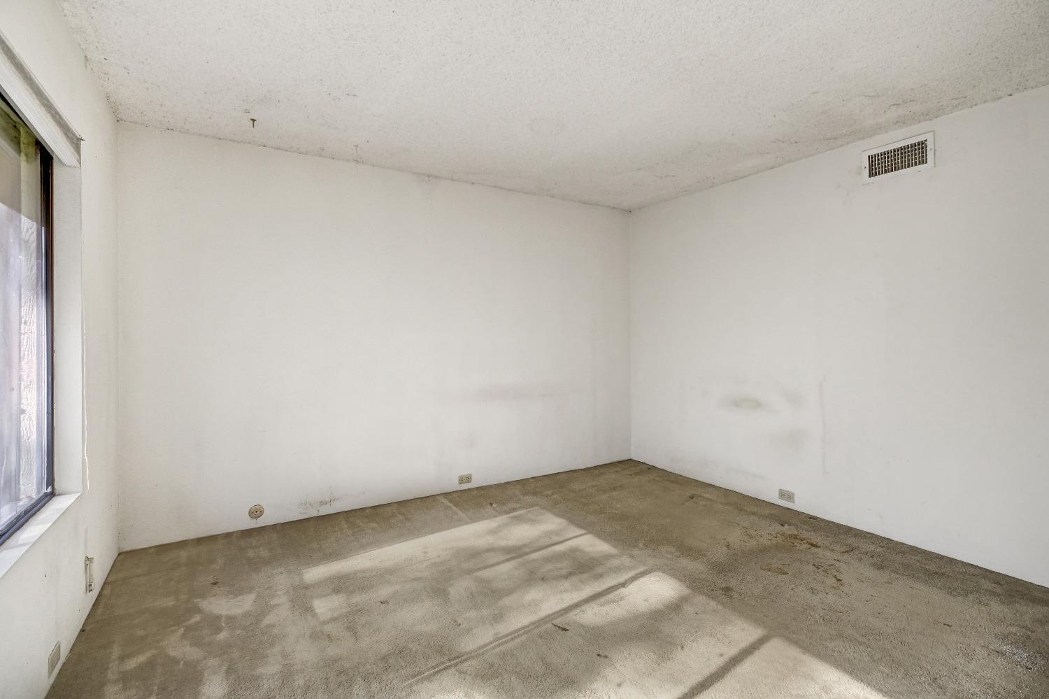 Detail Gallery Image 18 of 48 For 26 Adelphi Ct, Sacramento,  CA 95825 - 3 Beds | 2/1 Baths