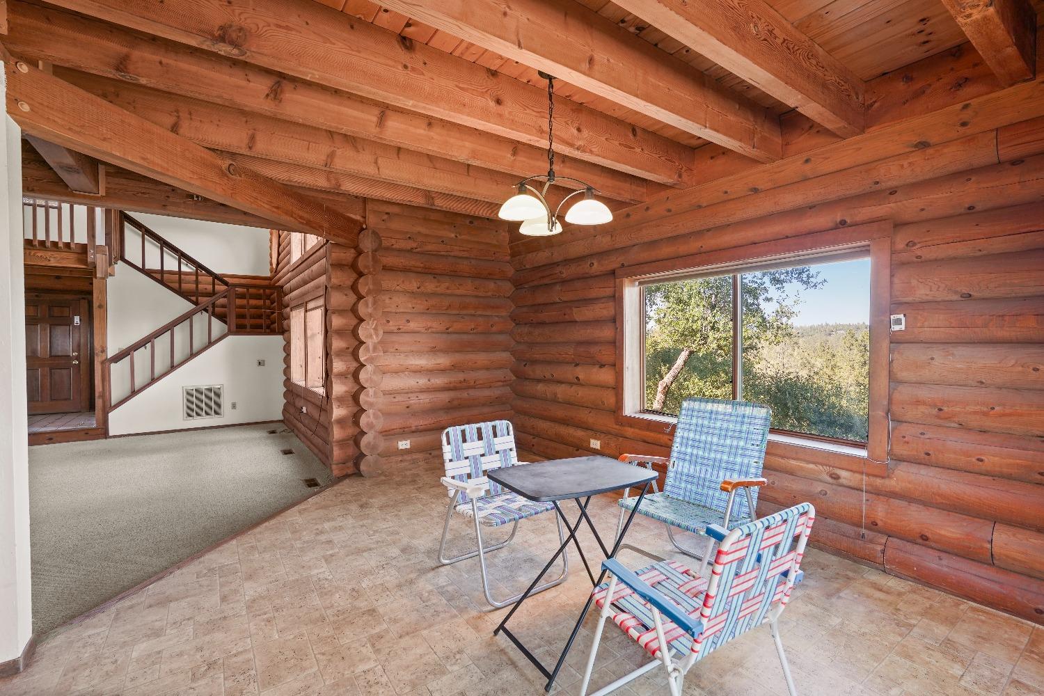Detail Gallery Image 54 of 99 For 500 Hilltop Ct, Applegate,  CA 95703 - 3 Beds | 2/1 Baths