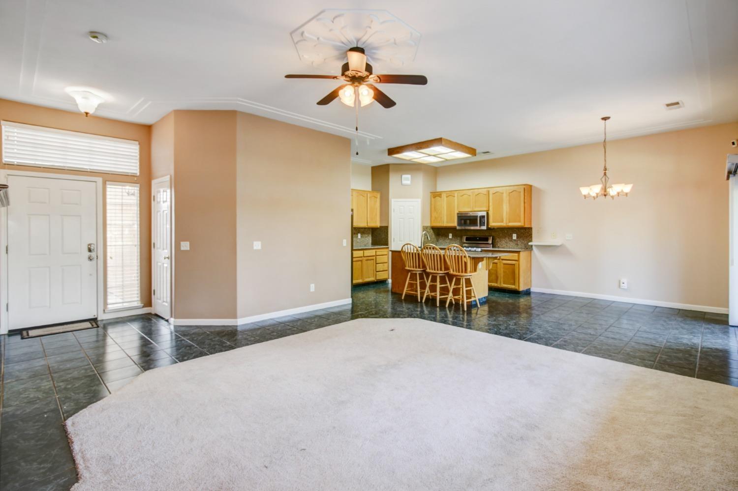Detail Gallery Image 12 of 37 For 614 Fairway Dr, Ione,  CA 95640 - 2 Beds | 2 Baths