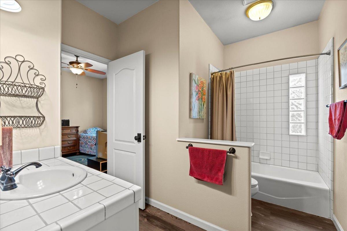 Detail Gallery Image 22 of 39 For 4001 S Sperry Rd, Denair,  CA 95316 - 3 Beds | 3 Baths