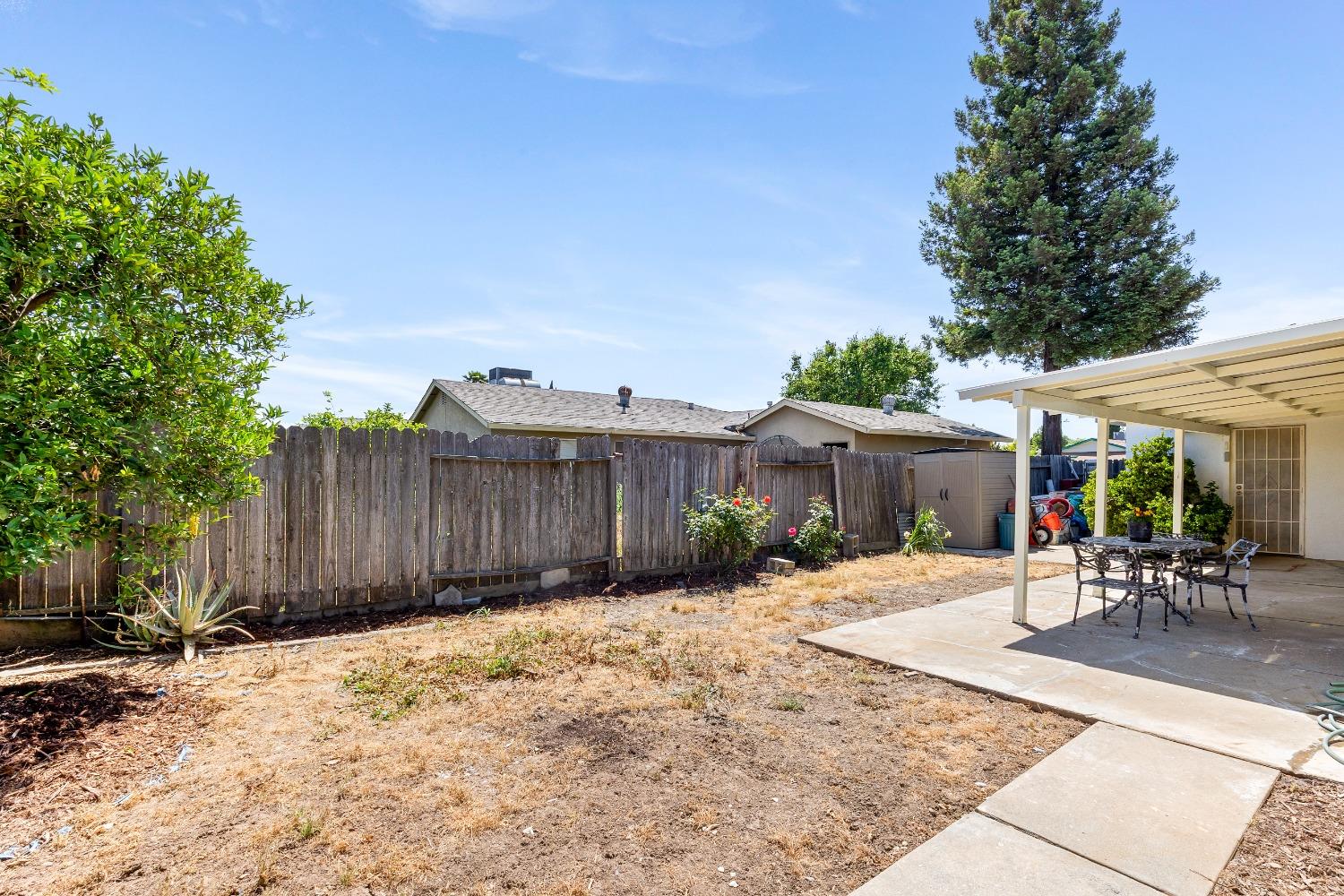 Dawn Drive, Woodland, California image 34