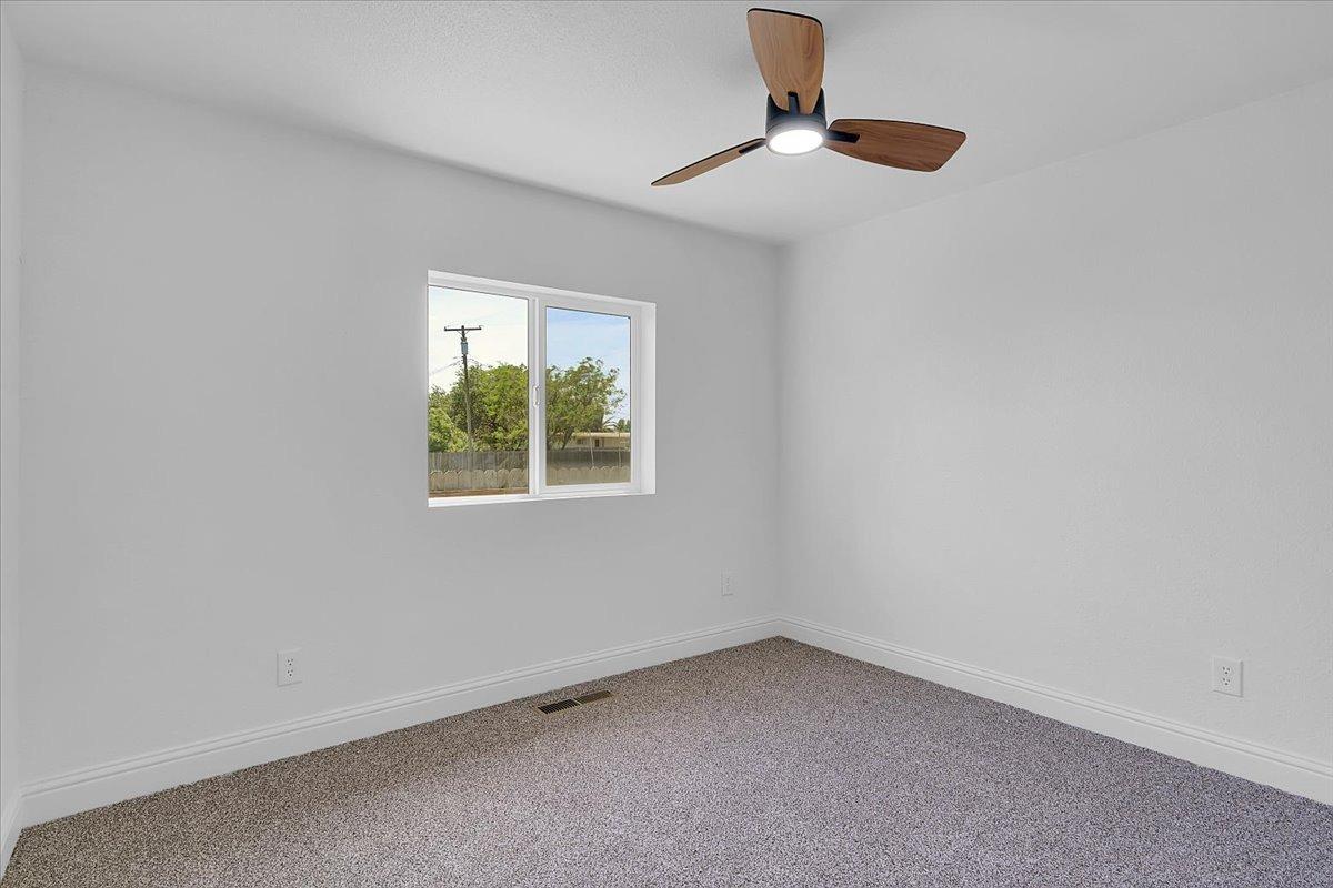 Detail Gallery Image 29 of 58 For 2614 Palm Street, Sutter,  CA 95982 - 3 Beds | 2/1 Baths
