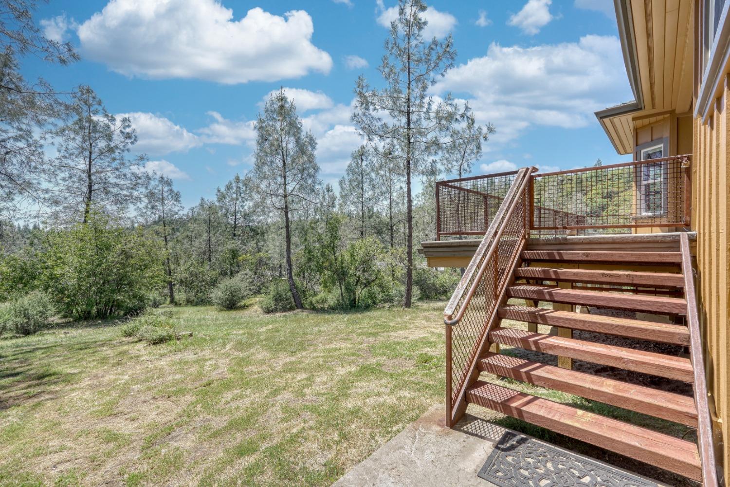 Detail Gallery Image 46 of 71 For 1470 Ponderosa Way, Colfax,  CA 95713 - 3 Beds | 2 Baths