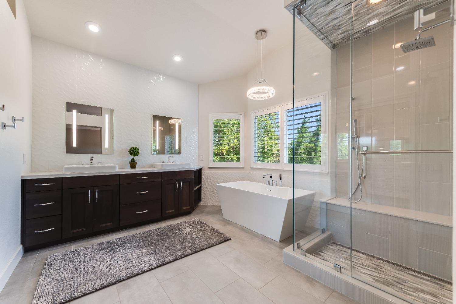 Detail Gallery Image 65 of 91 For 2813 Sitka Dr, Rocklin,  CA 95765 - 4 Beds | 3 Baths
