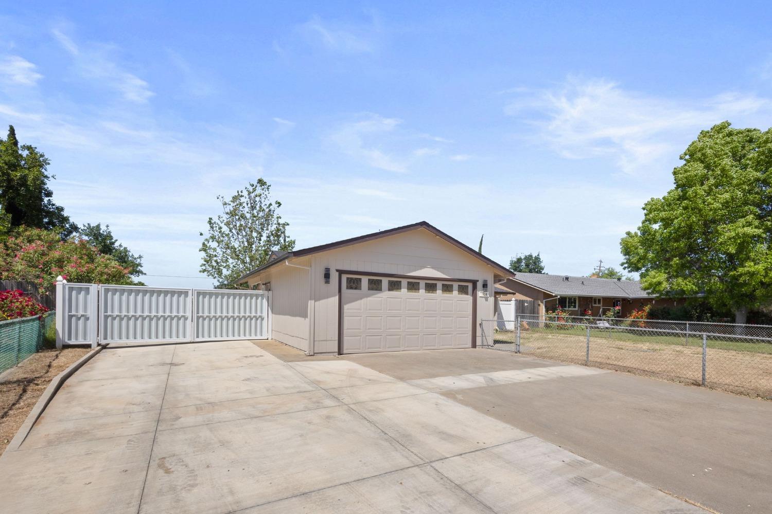 Fernwood Drive, Marysville, California image 3