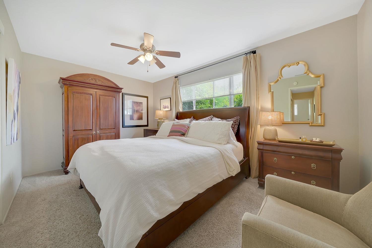 Detail Gallery Image 26 of 63 For 8912 Ramstad Ave, Fair Oaks,  CA 95628 - 3 Beds | 1 Baths