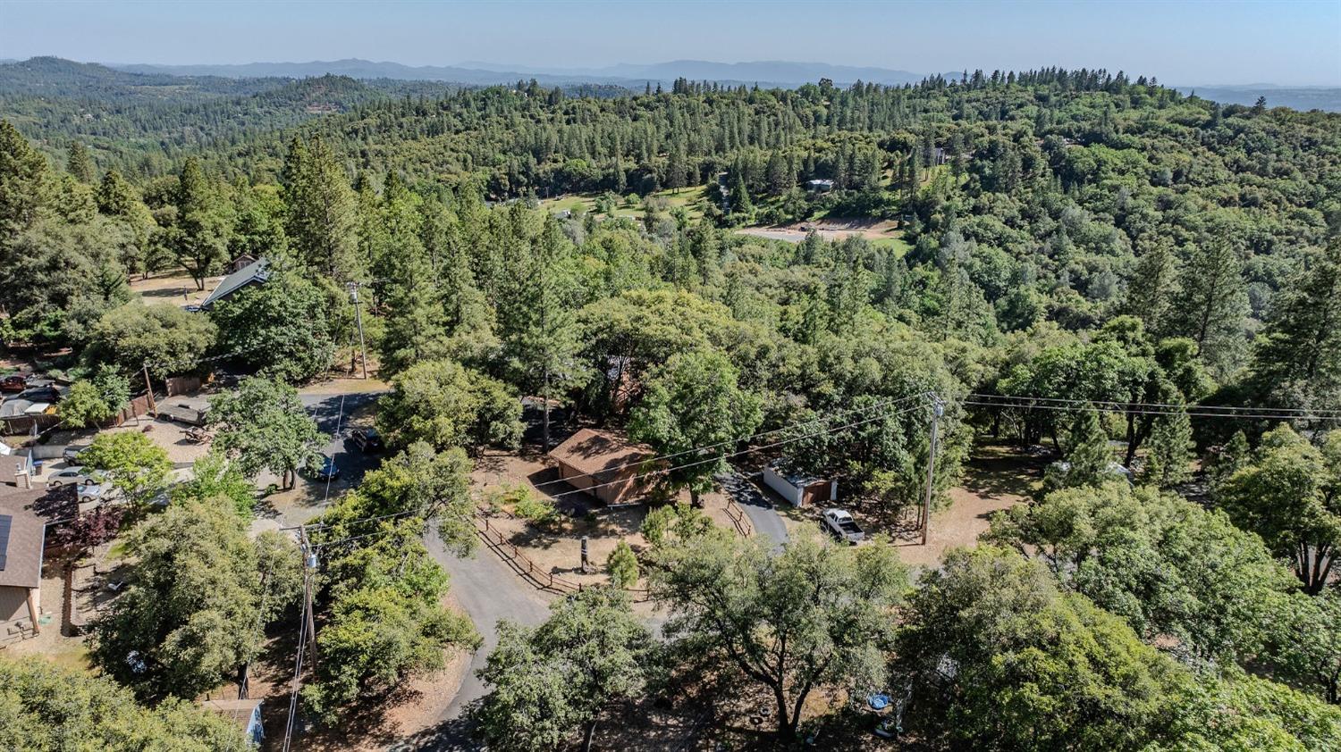 Detail Gallery Image 32 of 73 For 13771 West Ct, Pine Grove,  CA 95665 - 3 Beds | 2 Baths