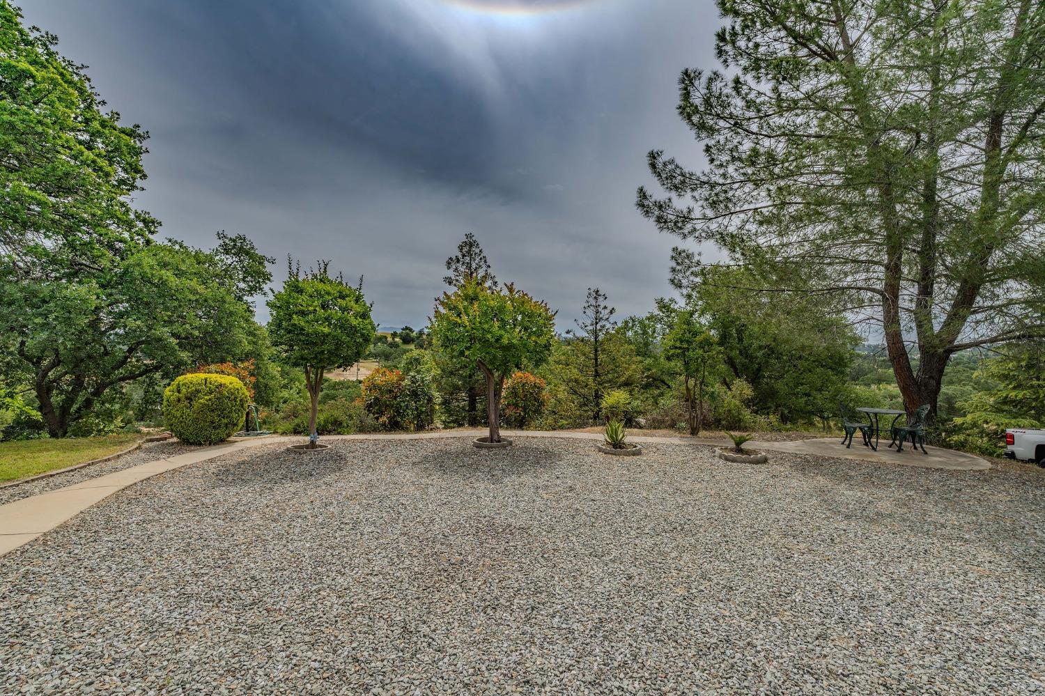 Detail Gallery Image 9 of 79 For 102 Brandy Ct, Valley Springs,  CA 95252 - 3 Beds | 2/1 Baths