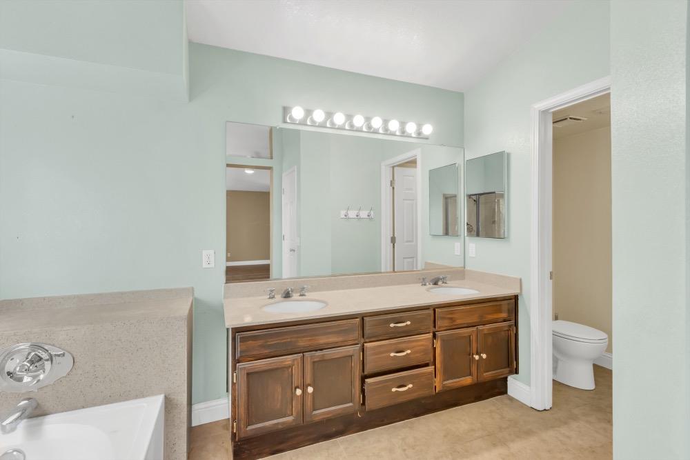 Detail Gallery Image 24 of 37 For 5209 Copper Ridge Way, Antelope,  CA 95843 - 4 Beds | 2/1 Baths