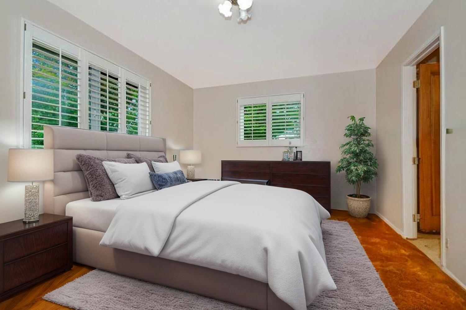 Detail Gallery Image 17 of 51 For 31 Bernardis St, Sutter Creek,  CA 95685 - 3 Beds | 2 Baths