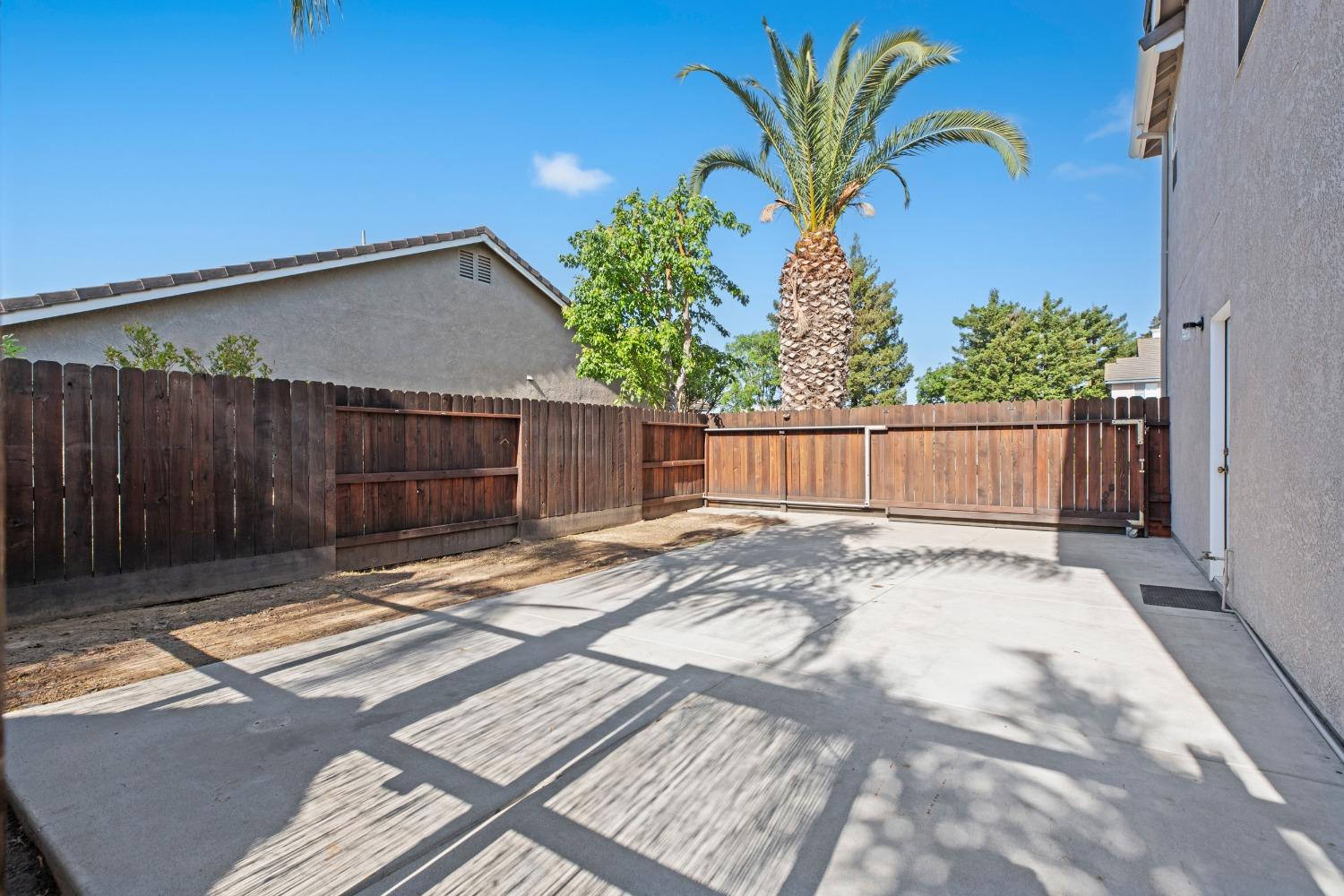 Detail Gallery Image 52 of 63 For 799 Ruess Rd, Ripon,  CA 95366 - 5 Beds | 3 Baths