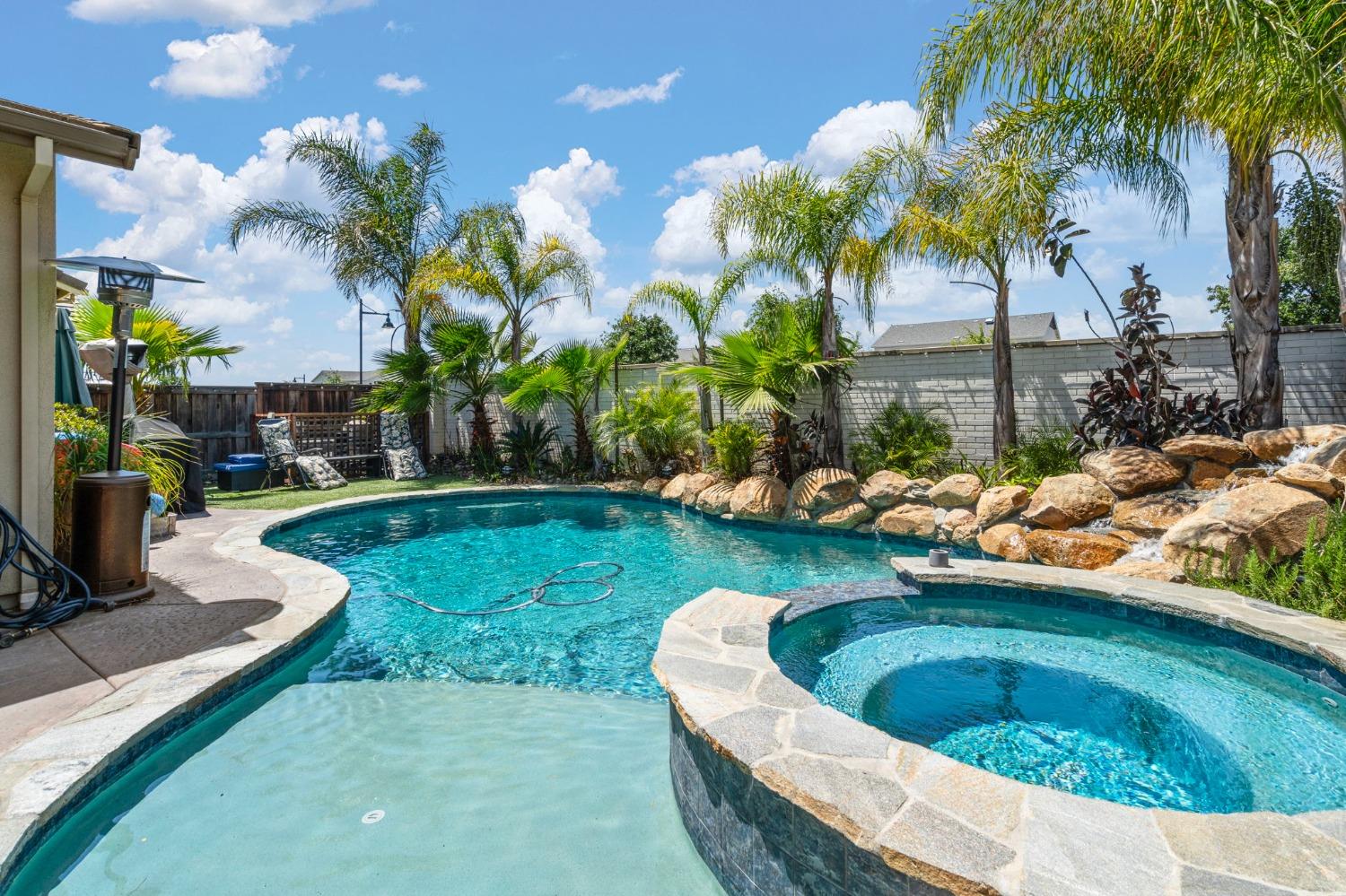 Detail Gallery Image 40 of 56 For 18427 Pilot Ct, Lathrop,  CA 95330 - 4 Beds | 3 Baths