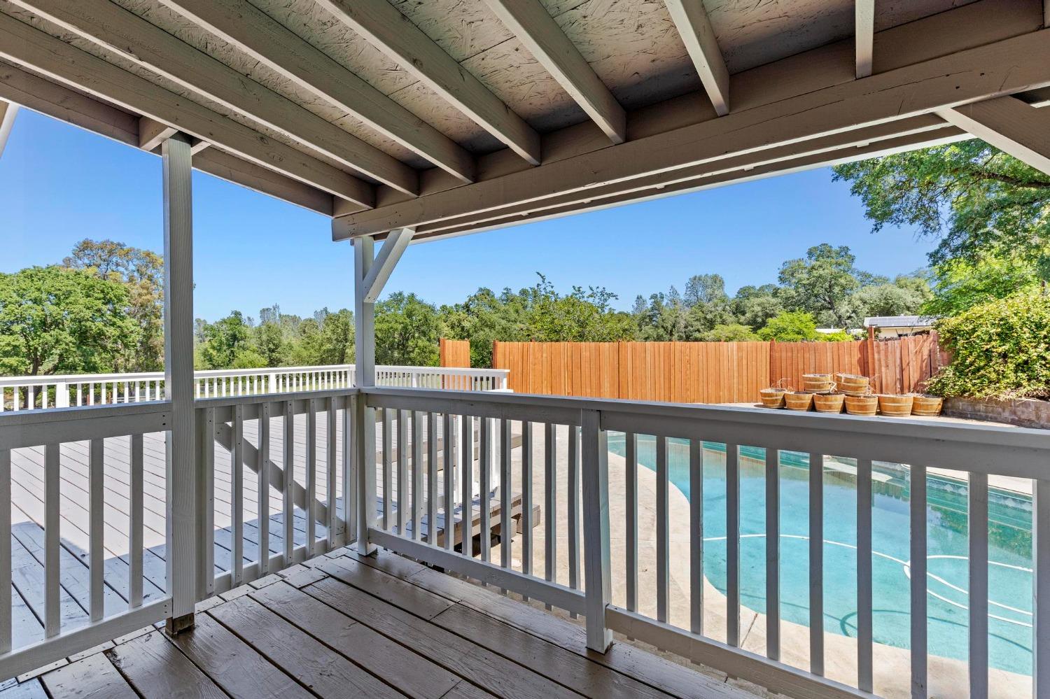 Detail Gallery Image 33 of 55 For 2681 Pinecrest Rd, Oroville,  CA 95966 - 3 Beds | 2 Baths