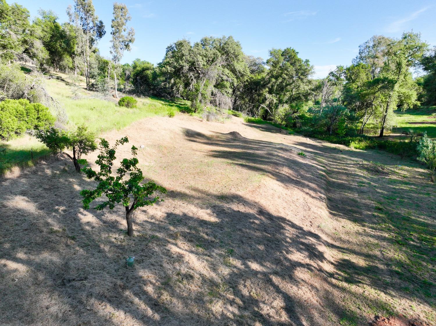 Marcos Lane, Marysville, California image 7