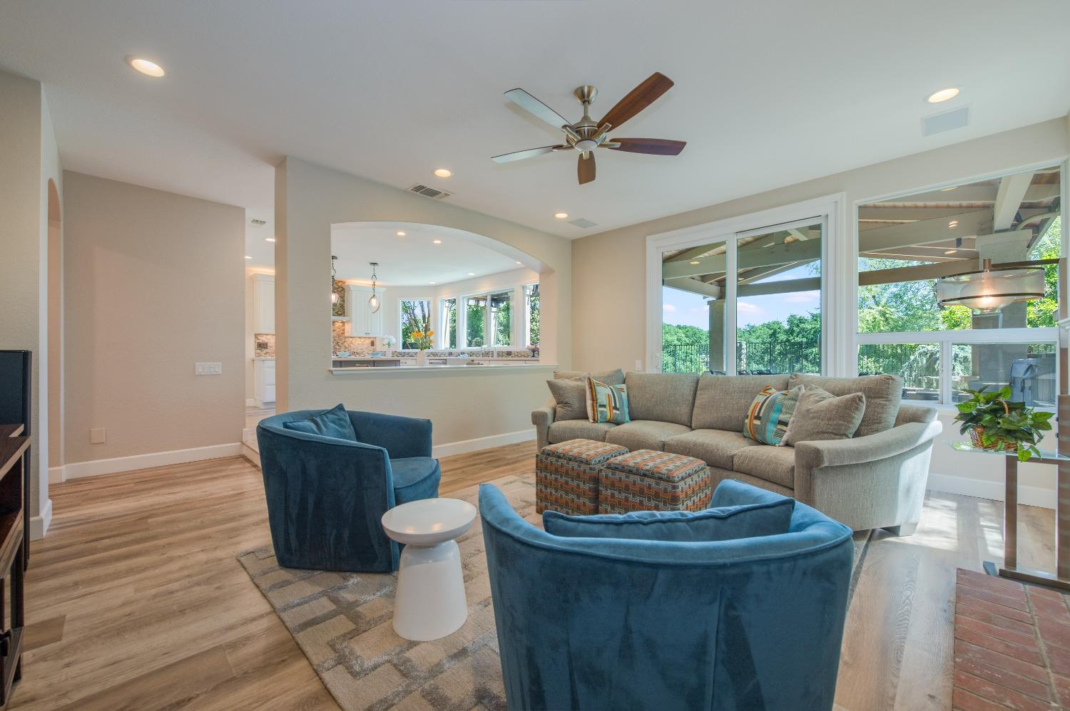 Detail Gallery Image 43 of 91 For 2813 Sitka Dr, Rocklin,  CA 95765 - 4 Beds | 3 Baths