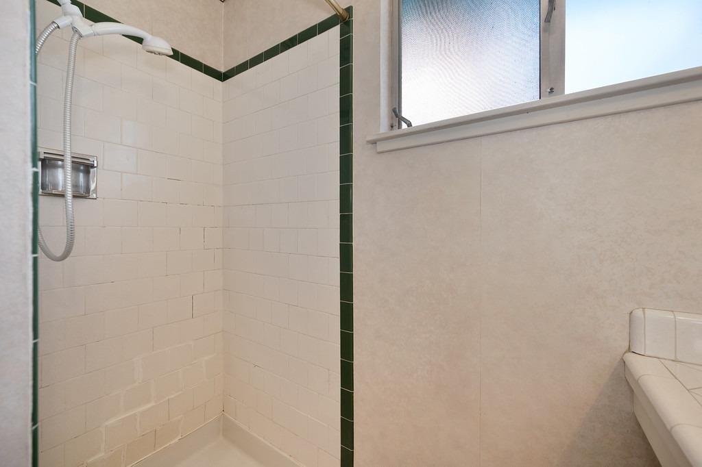 Detail Gallery Image 20 of 38 For 8005 Livorna Way, Fair Oaks,  CA 95628 - 4 Beds | 2 Baths