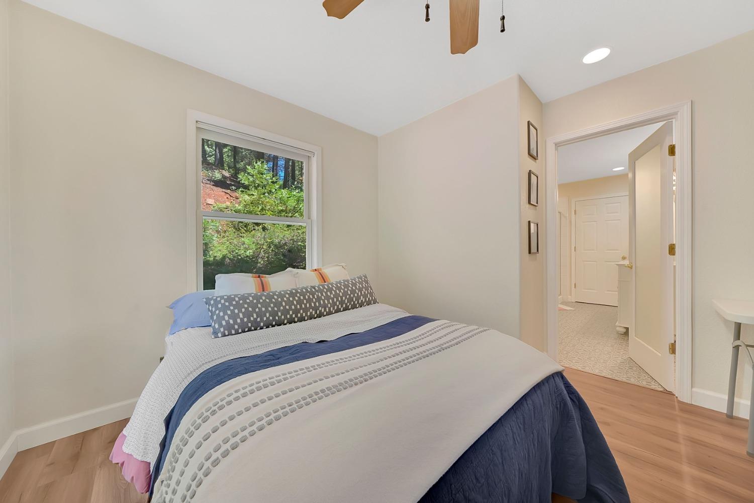 Detail Gallery Image 26 of 66 For 18720 Circle View Dr, Pioneer,  CA 95666 - 3 Beds | 3 Baths