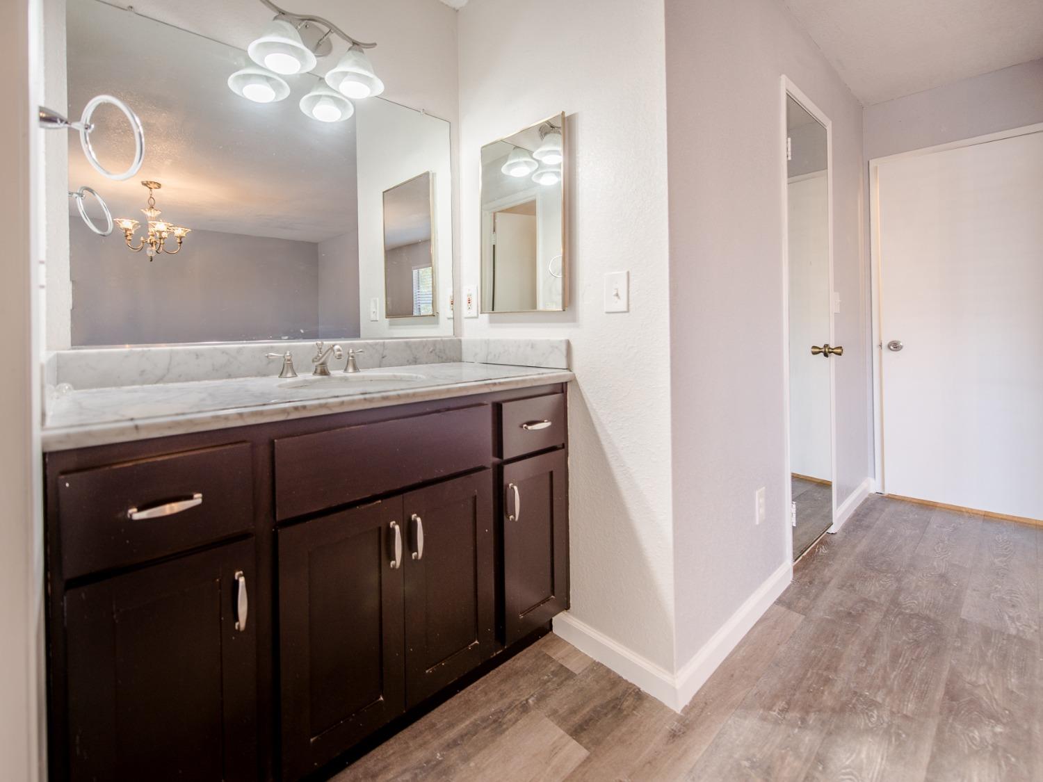 Detail Gallery Image 30 of 46 For 1925 Arrowsmith Dr, Manteca,  CA 95336 - 3 Beds | 2 Baths